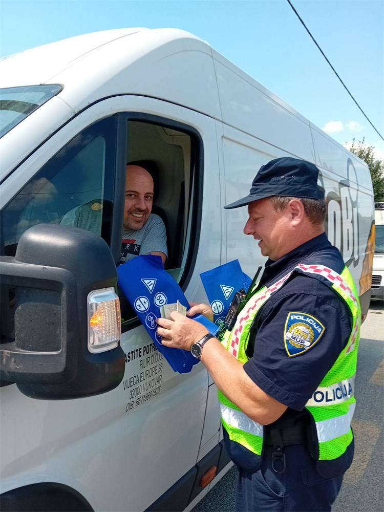 Slika /PU_KK/Vijesti/2024/7/29.7.2024 (1).jpg